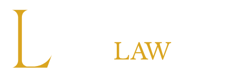 La Plata Family & Divorce Attorney