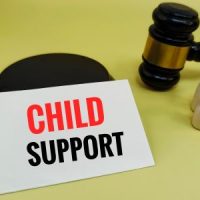 CSupport_2 CSupport_2