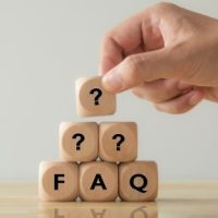 FAQs_