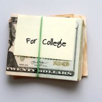 CollegeExpenses