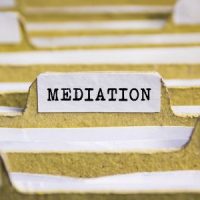 MediationFile MediationFile