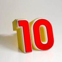 _10