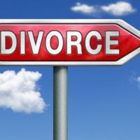 _divorce1 _divorce1
