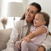 Parenting_