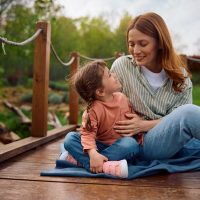 GirlMom GirlMom