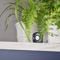 HomeSurveillance