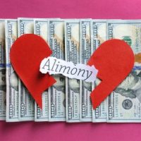 _AlimonyHeart