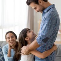 CoParenting_