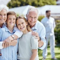 __Grandparents